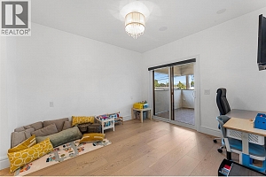 3460 Patsy Road - Photo 34