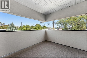 3460 Patsy Road - Photo 35