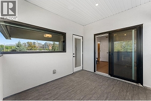 3460 Patsy Road - Photo 36