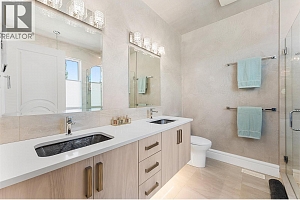 3460 Patsy Road - Photo 37