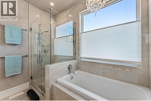 3460 Patsy Road - Photo 38