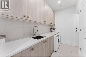 3460 Patsy Road - Photo 39