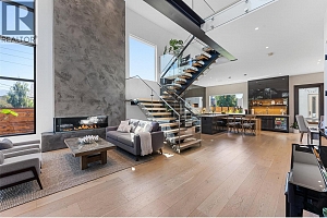 3460 Patsy Road - Photo 4