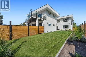 3460 Patsy Road - Photo 40