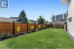 3460 Patsy Road - Photo 41