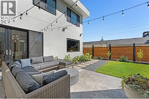 3460 Patsy Road - Photo 42