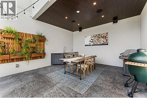 3460 Patsy Road - Photo 43