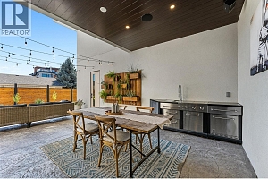 3460 Patsy Road - Photo 44