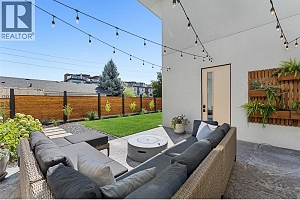 3460 Patsy Road - Photo 45