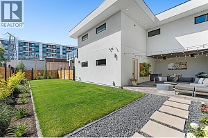 3460 Patsy Road - Photo 46