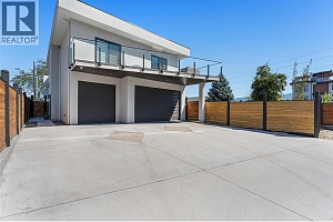 3460 Patsy Road - Photo 47