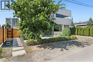 3460 Patsy Road - Photo 48