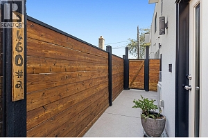 3460 Patsy Road - Photo 49