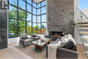 3460 Patsy Road - Photo 5