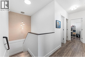 3460 Patsy Road - Photo 50