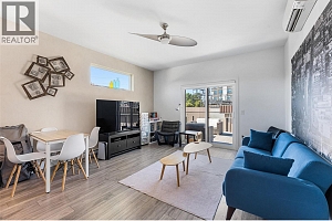 3460 Patsy Road - Photo 51