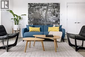 3460 Patsy Road - Photo 52