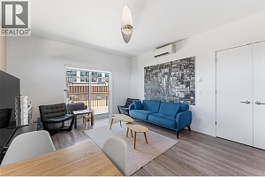 3460 Patsy Road - Photo 53