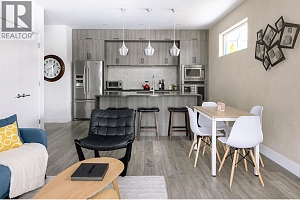 3460 Patsy Road - Photo 54