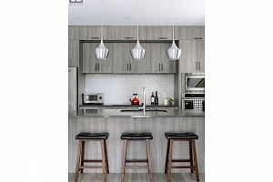 3460 Patsy Road - Photo 55