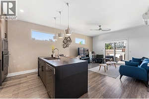 3460 Patsy Road - Photo 56