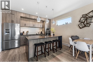 3460 Patsy Road - Photo 57