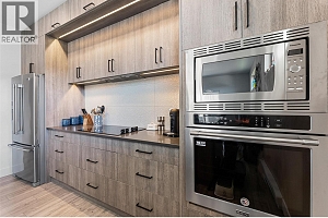 3460 Patsy Road - Photo 58