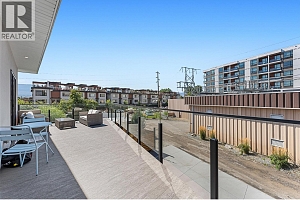 3460 Patsy Road - Photo 59