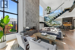 3460 Patsy Road - Photo 6