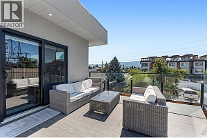 3460 Patsy Road - Photo 60