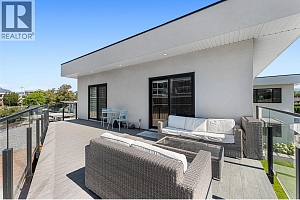 3460 Patsy Road - Photo 61