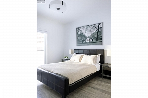 3460 Patsy Road - Photo 62