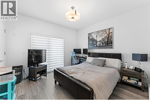 3460 Patsy Road - Photo 63