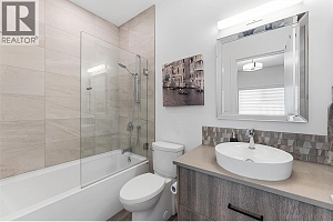 3460 Patsy Road - Photo 64