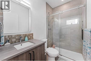 3460 Patsy Road - Photo 66