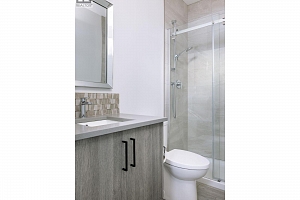 3460 Patsy Road - Photo 67