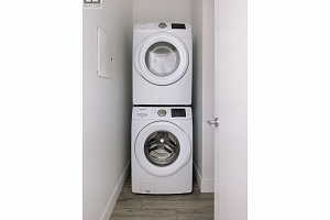 3460 Patsy Road - Photo 68