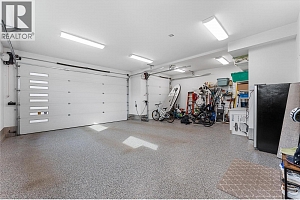 3460 Patsy Road - Photo 69