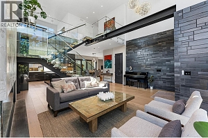 3460 Patsy Road - Photo 7