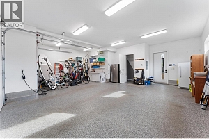 3460 Patsy Road - Photo 70