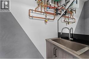 3460 Patsy Road - Photo 71