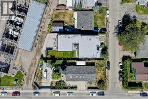 3460 Patsy Road - Photo 72