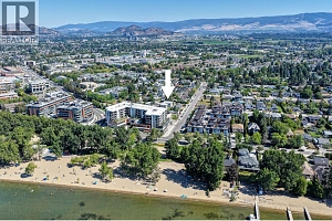 3460 Patsy Road - Photo 73