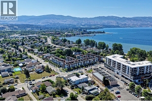 3460 Patsy Road - Photo 74