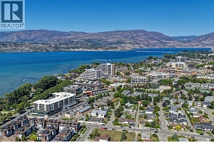 3460 Patsy Road - Photo 75