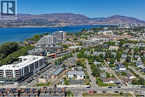 3460 Patsy Road - Photo 76