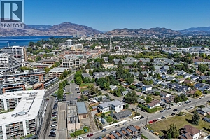 3460 Patsy Road - Photo 77