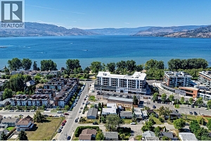 3460 Patsy Road - Photo 78