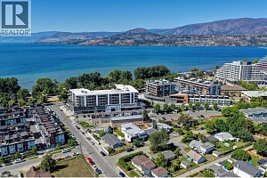 3460 Patsy Road - Photo 79