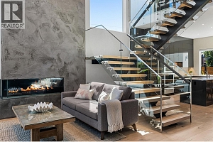 3460 Patsy Road - Photo 8